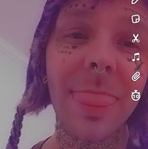 Meet your Posher, Rees